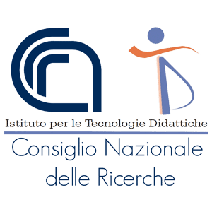 CNR: firmata l’ipotesi di contratto integrativo 2024-2025 