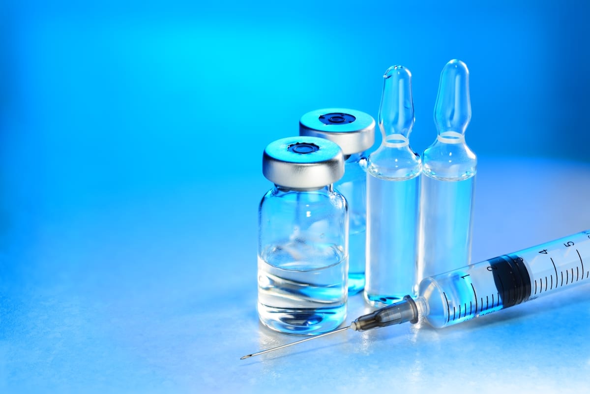 Adempimenti vaccinali di inizio anno scolastico e fac simile