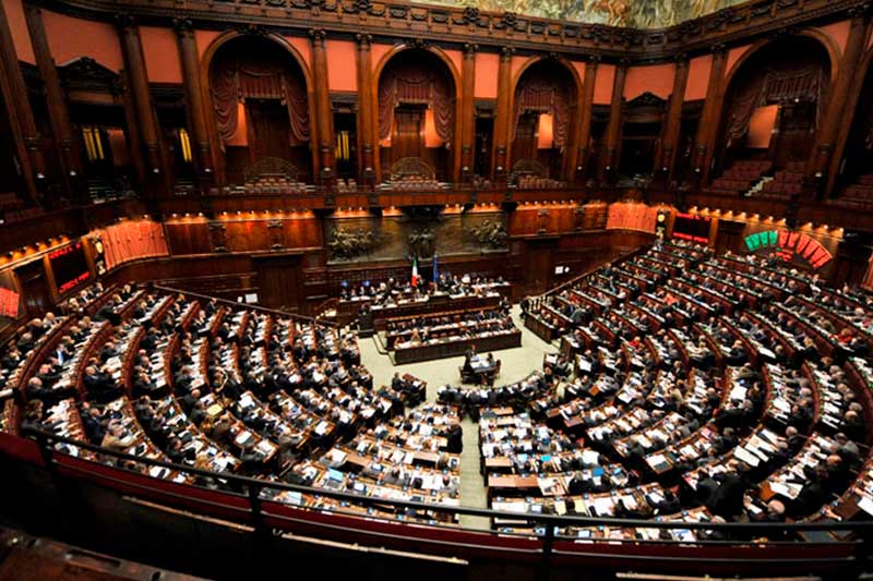 Comunicato stampa ANP :”Ddl bilancio 2026: grossa delusione per la scuola”
