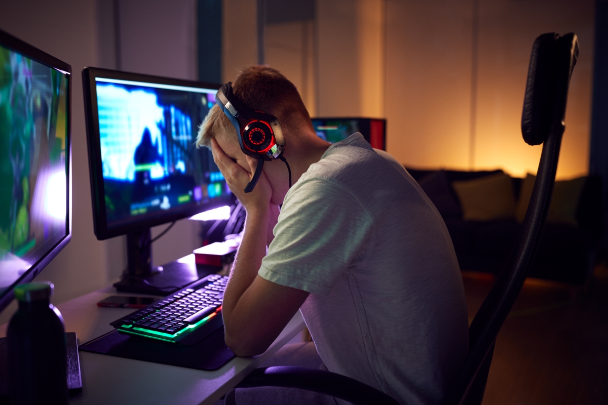 Contrasto al bullismo e cyberbullismo: adempimenti previsti per le scuole 