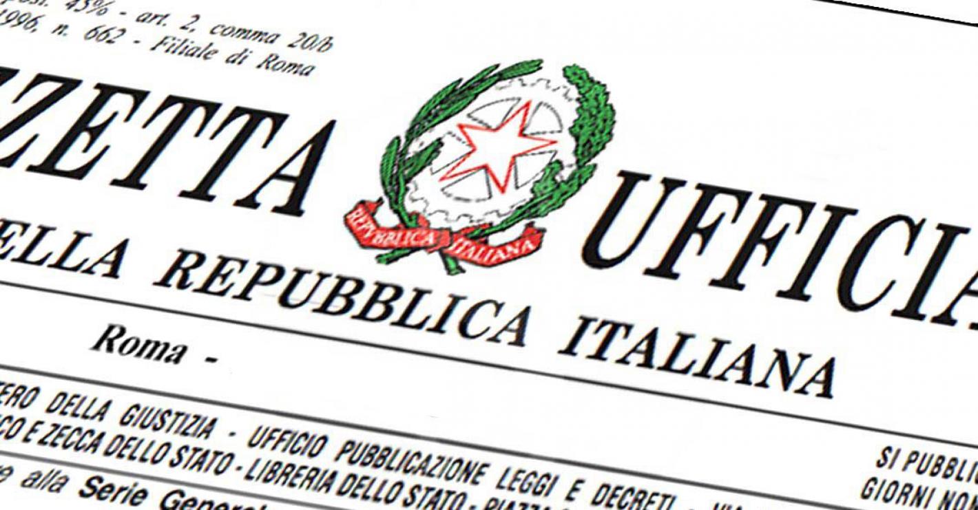 Decreto “sicurezza”: ulteriore stretta su chi aggredisce il personale scolastico, come chiesto dall’ANP