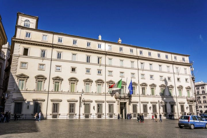Rimborsi spese per i dipendenti pubblici: cosa cambia nella scuola 