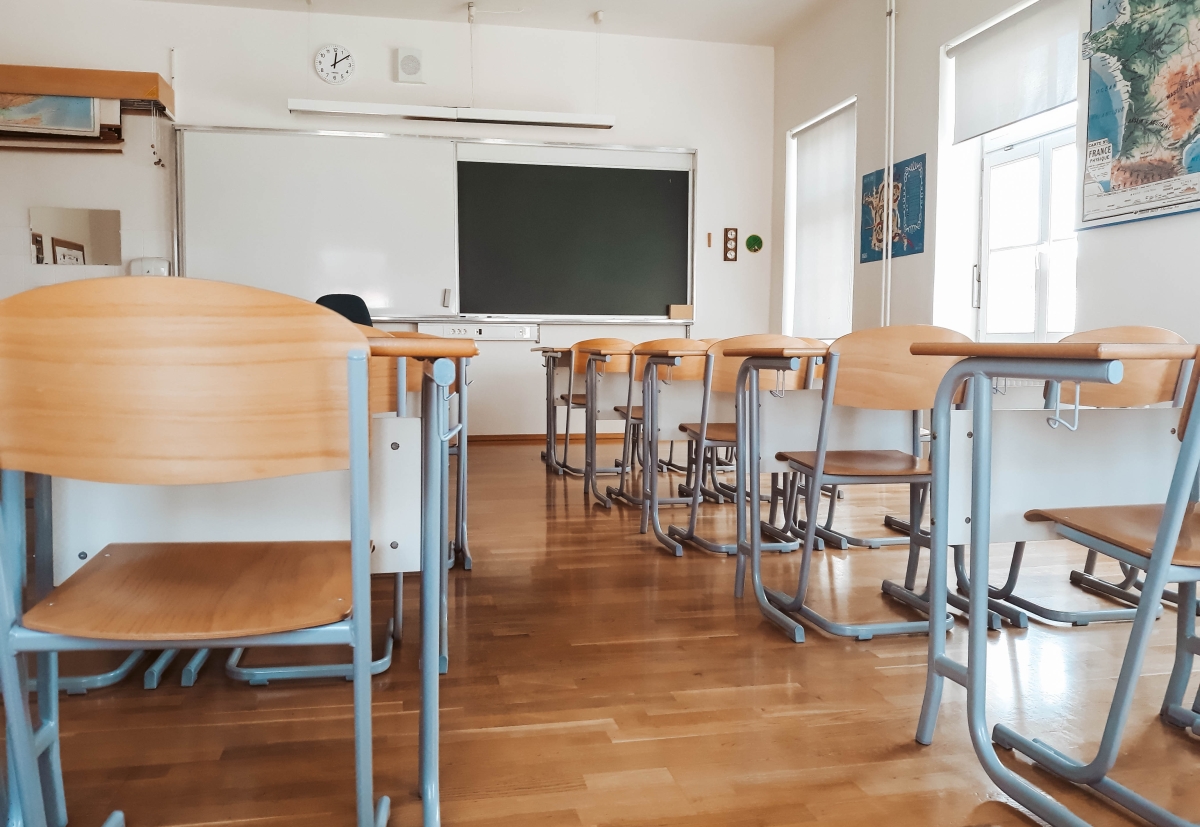 Supplenze fino a 10 giorni: occorre dare valore anche all’organizzazione 