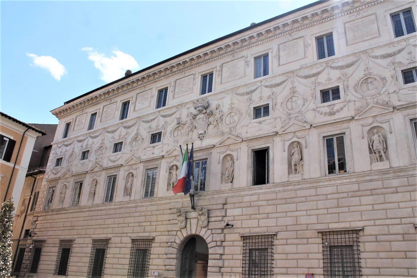 Esami integrativi: dal Consiglio di Stato una forte valorizzazione dell’autonomia scolastica. Il 23 maggio il webinar per i soci ANP
