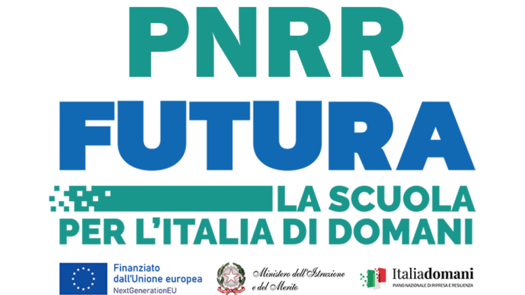 Convocato il Tavolo del PNRR: accolta la richiesta dell’ANP, porteremo le istanze dei dirigenti scolastici