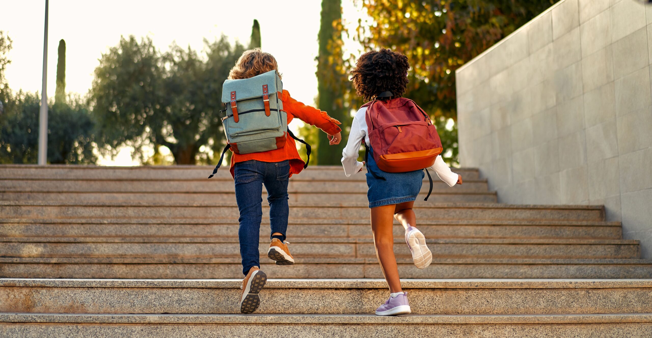 Educare alla parità: al via il nuovo percorso nazionale di accompagnamento alle scuole