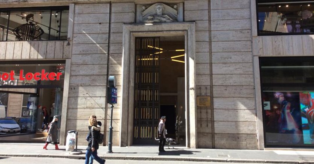 CCNQ 2025-2027: il fumo, l’arrosto e le allodole 