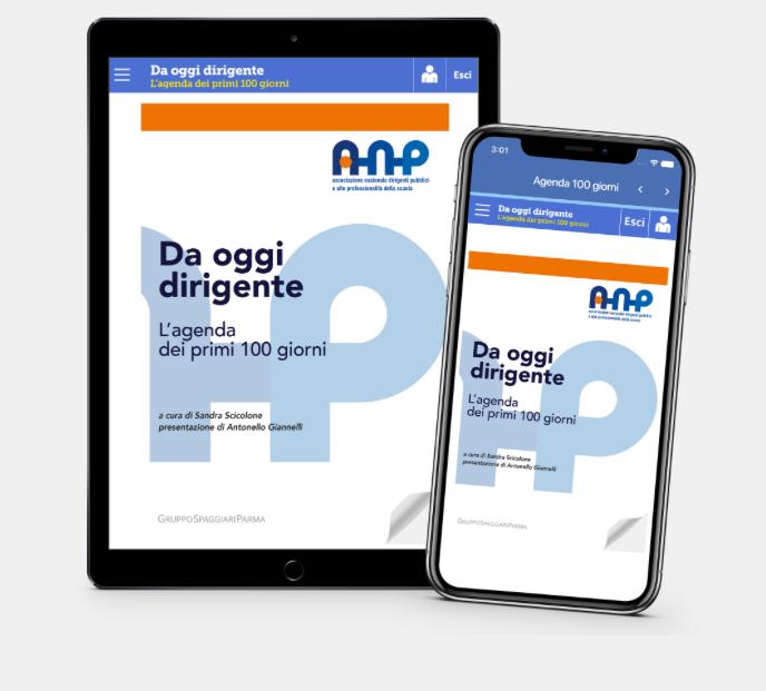 Dalla APP ANP | Il contenzioso su scrutini ed esami: come gestire accesso agli atti e reclami
