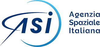 Agenzia spaziale italiana: tavolo tecnico sullo smart working 