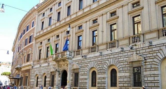 La Direttiva Zangrillo sulla formazione dei dipendenti pubblici: le osservazioni dell’ANP