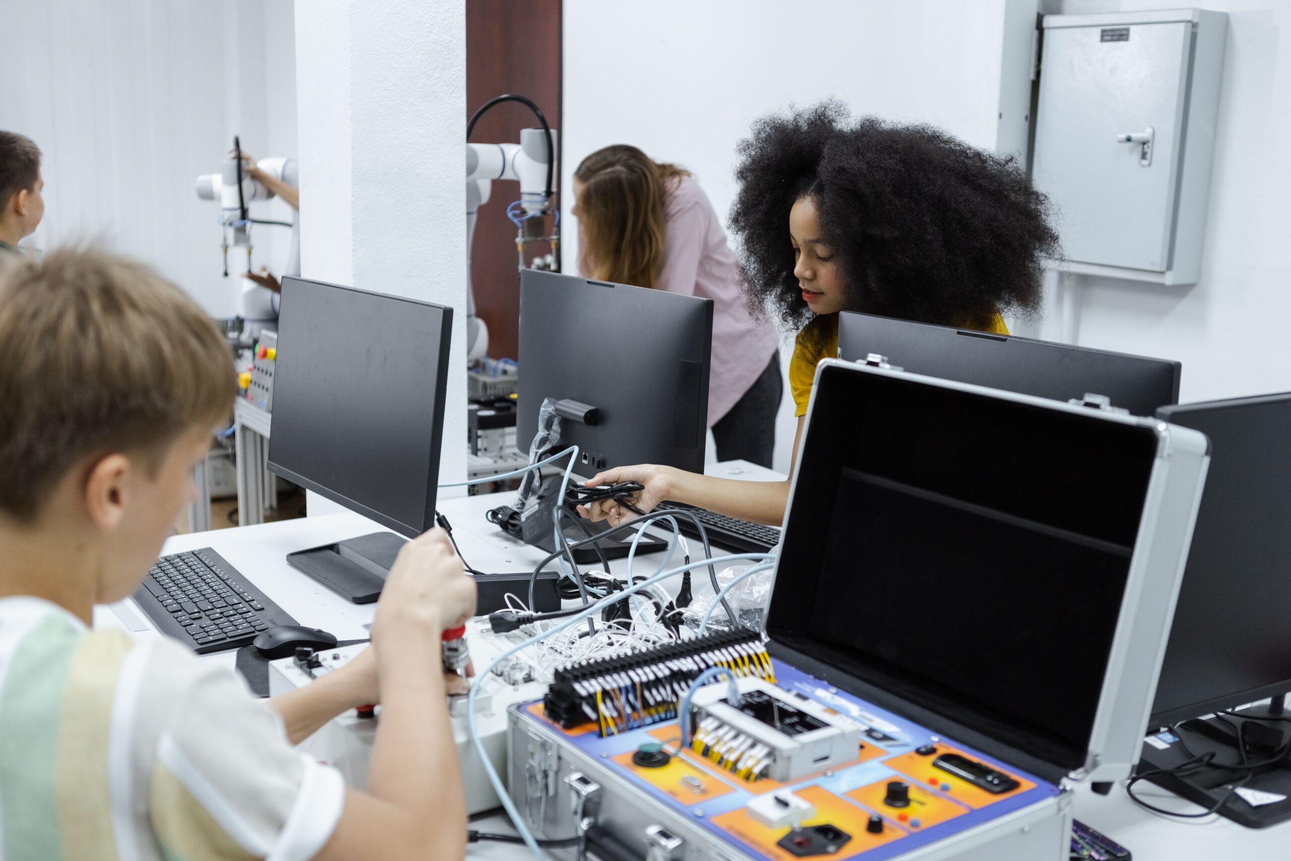 Sperimentazione 4+2: scadenza delle candidature e webinar di approfondimento