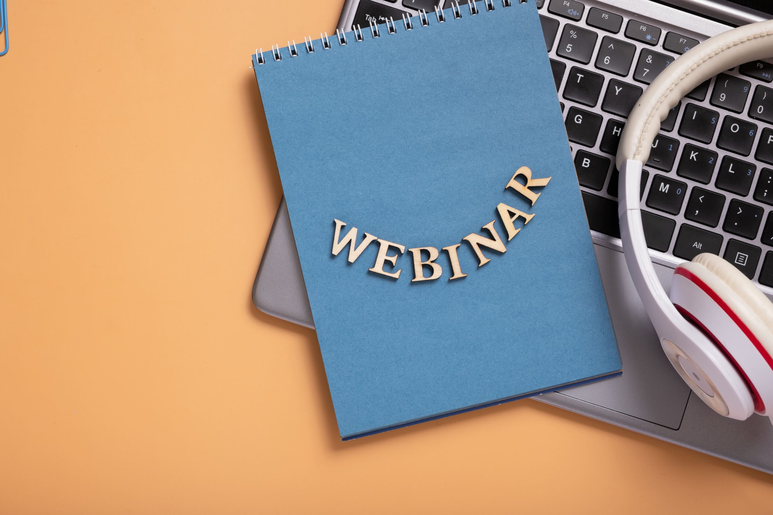 “Sperimentazione 4+2: cosa fare, come gestirla”: il 24 gennaio 2025 alle 16.00 il webinar