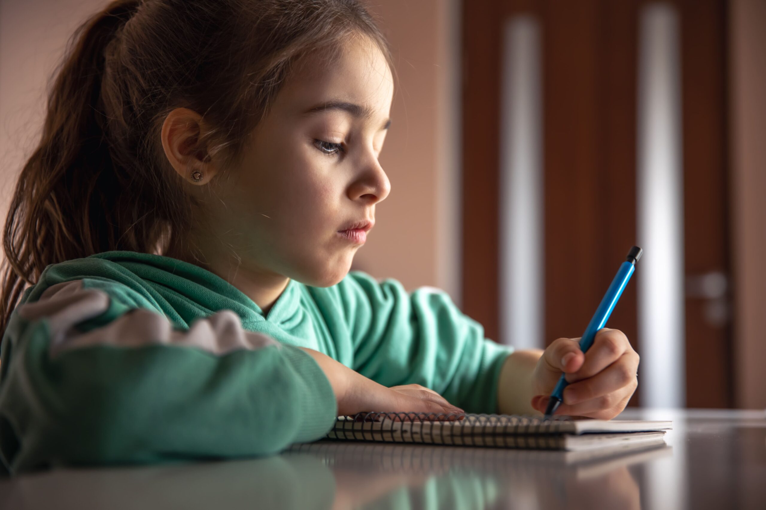 Giornata della scrittura a mano: il comunicato stampa dell’ANP