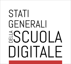 STATI GENERALI DELLA SCUOLA DIGITALE: gli appuntamenti dell’ANP