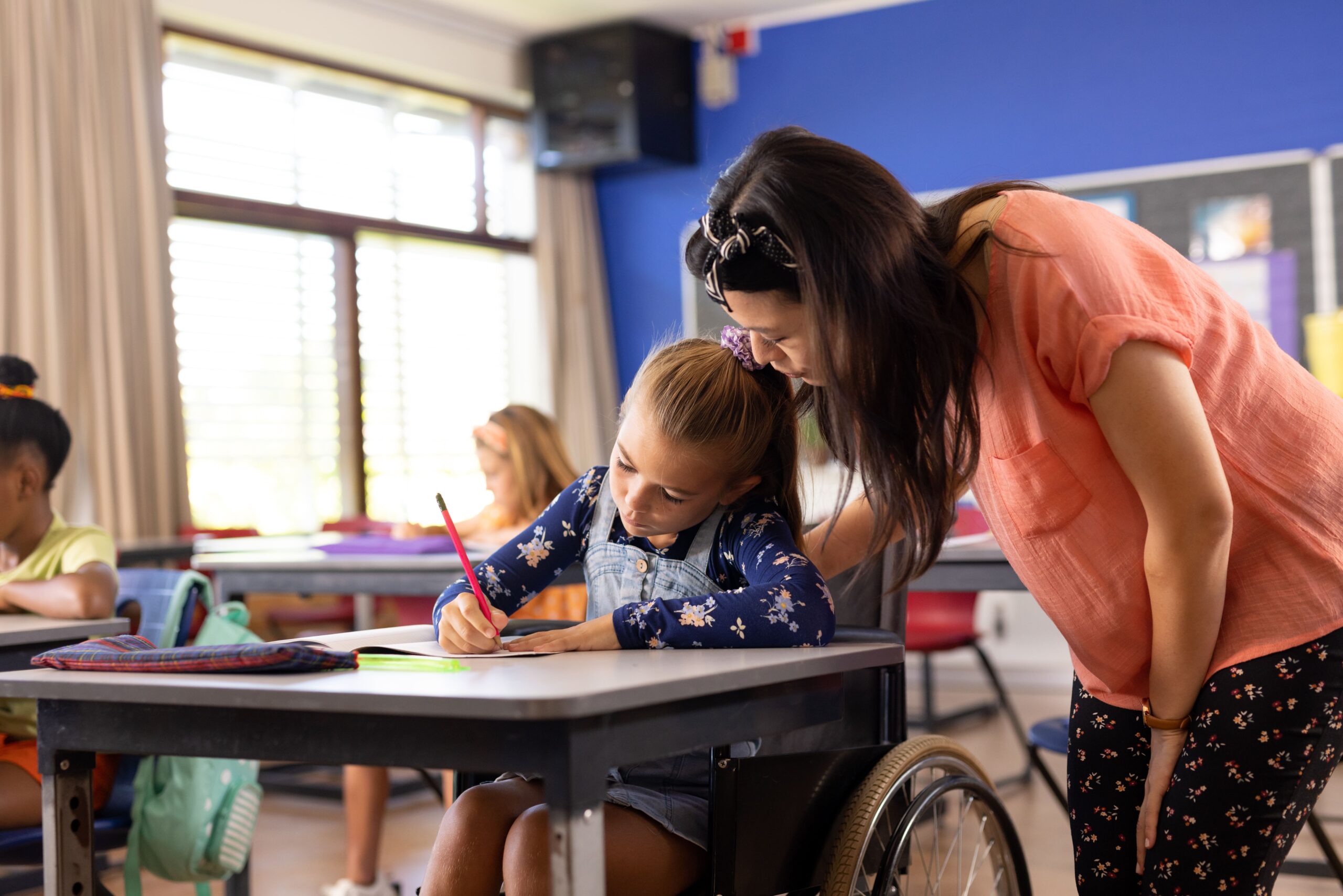 Continuità docenti sostegno: i chiarimenti del Ministero