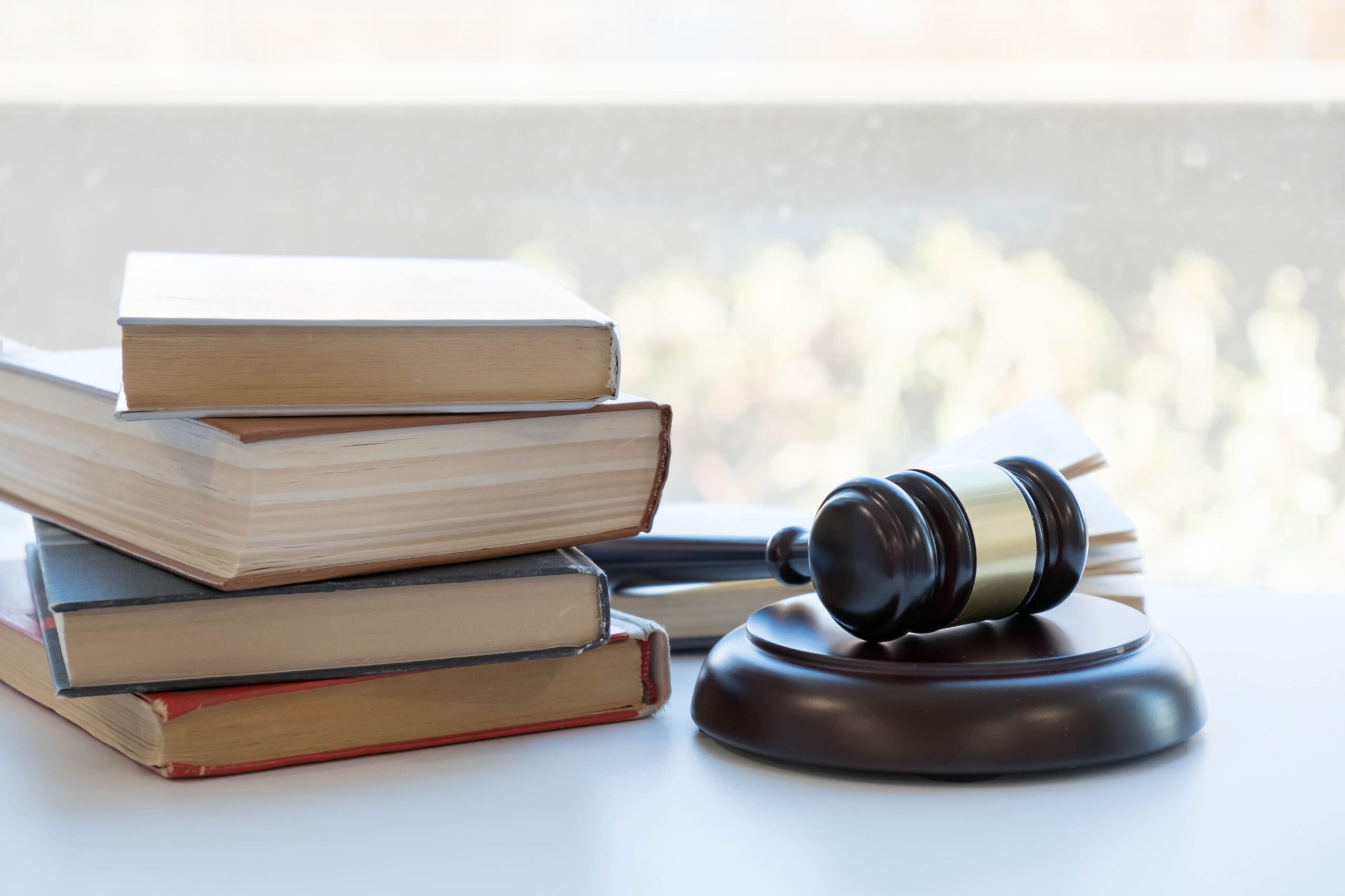 Correttivo al Codice dei contratti: le principali novità per la scuola 