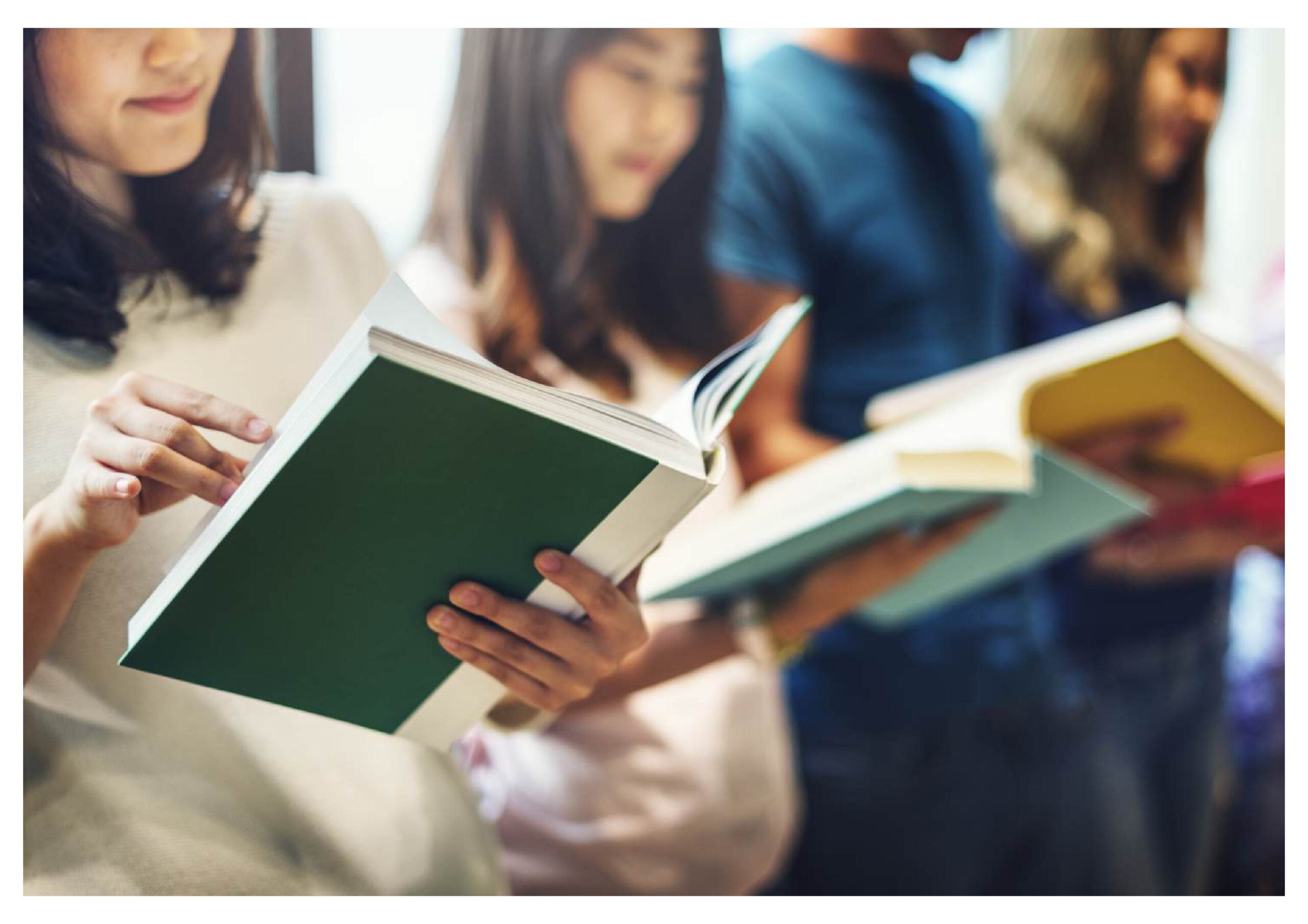 Adozione dei libri di testo a.s. 2025/2026 e nuovi tetti di spesa: la nota MIM