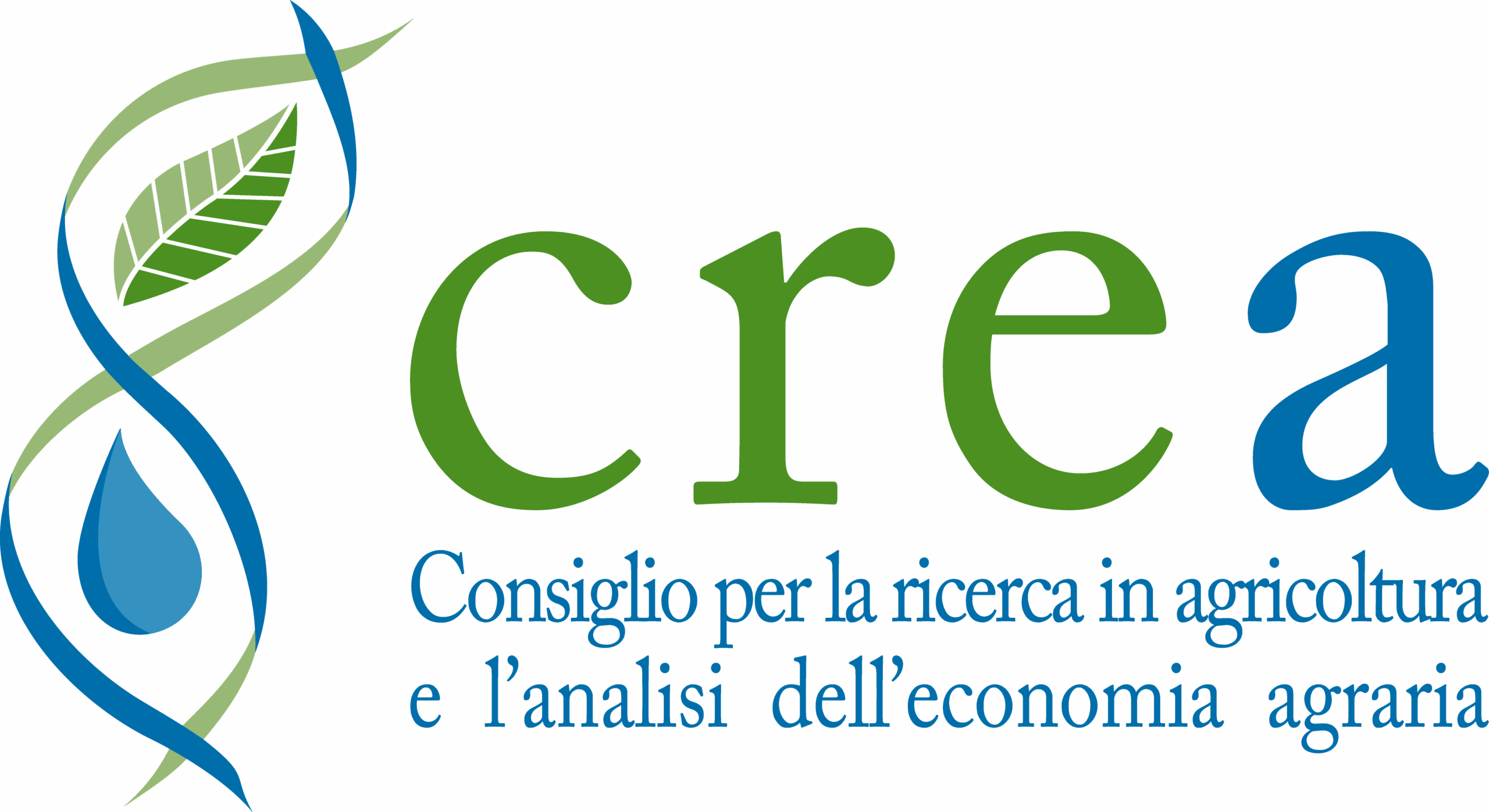 CREA: l’ANP sottoscrive l’ipotesi di contratto integrativo 2025
