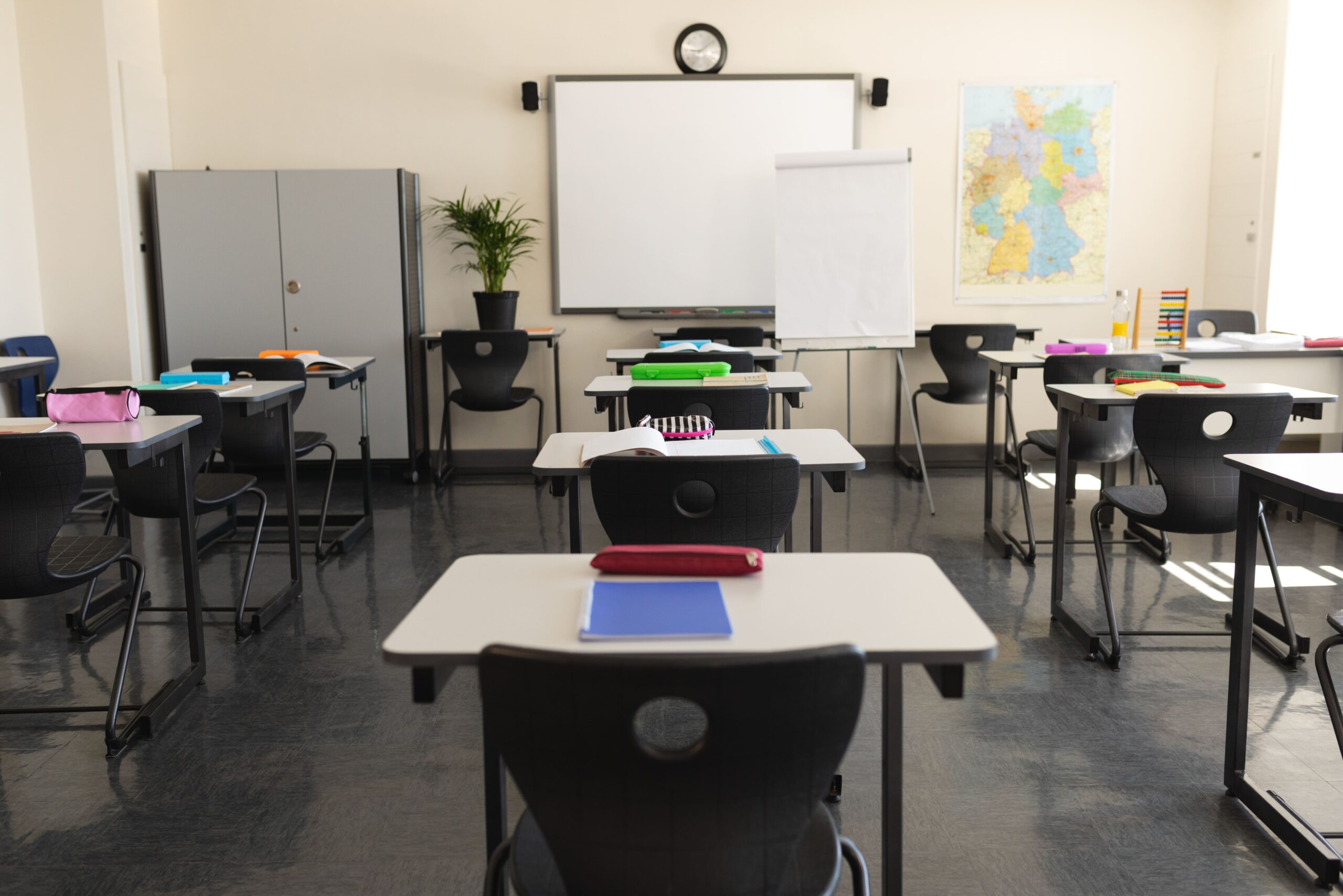Dal Rapporto INVALSI 2025 un ulteriore stimolo al rilancio dell’autonomia scolastica 