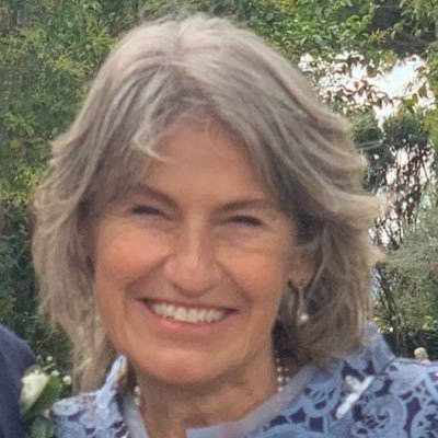L’ANP ricorda Paola Serafin