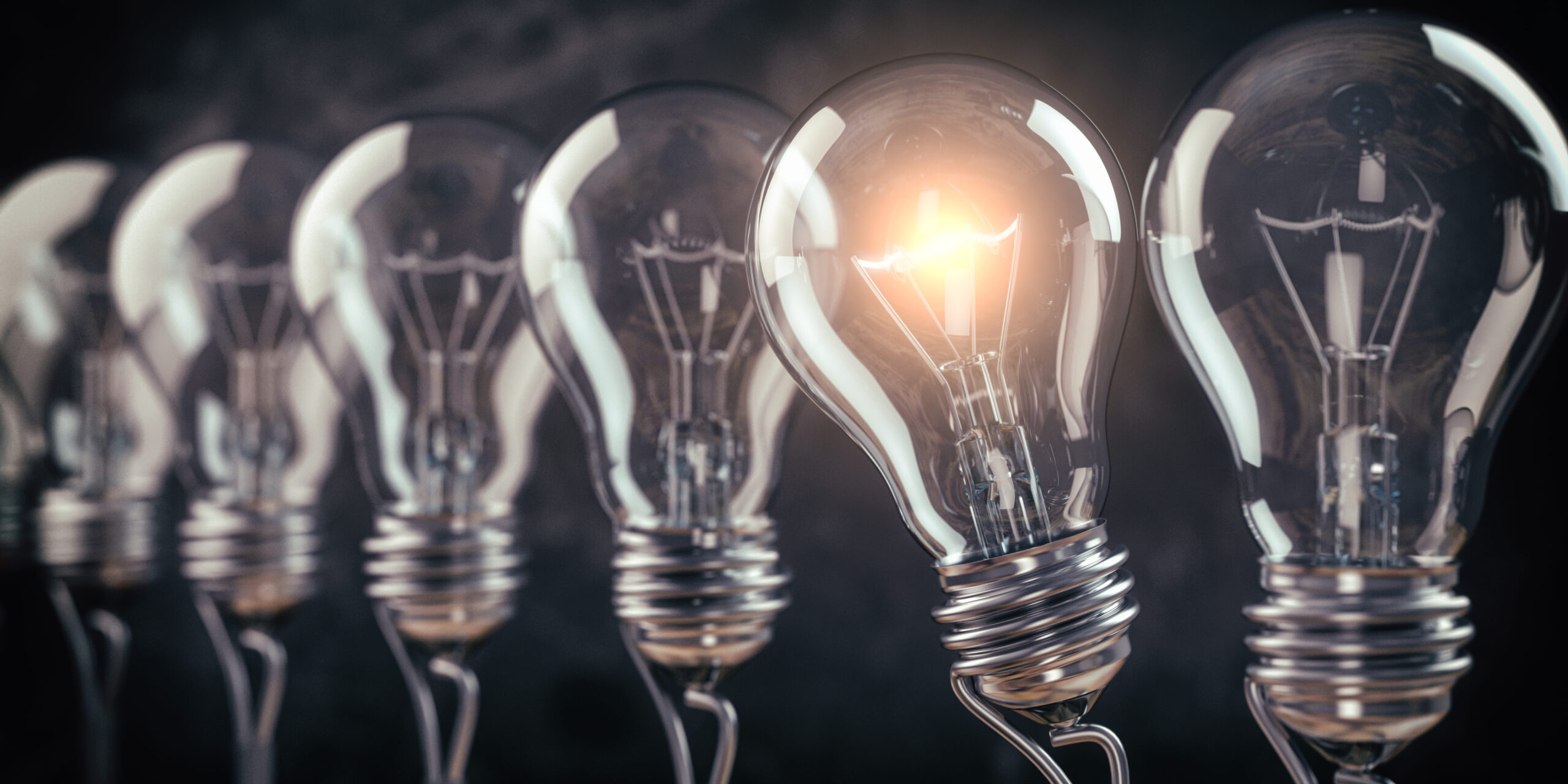Innovazione didattica e gestione organizzativa: pubblicate le registrazioni dei webinar in collaborazione con Google for Education