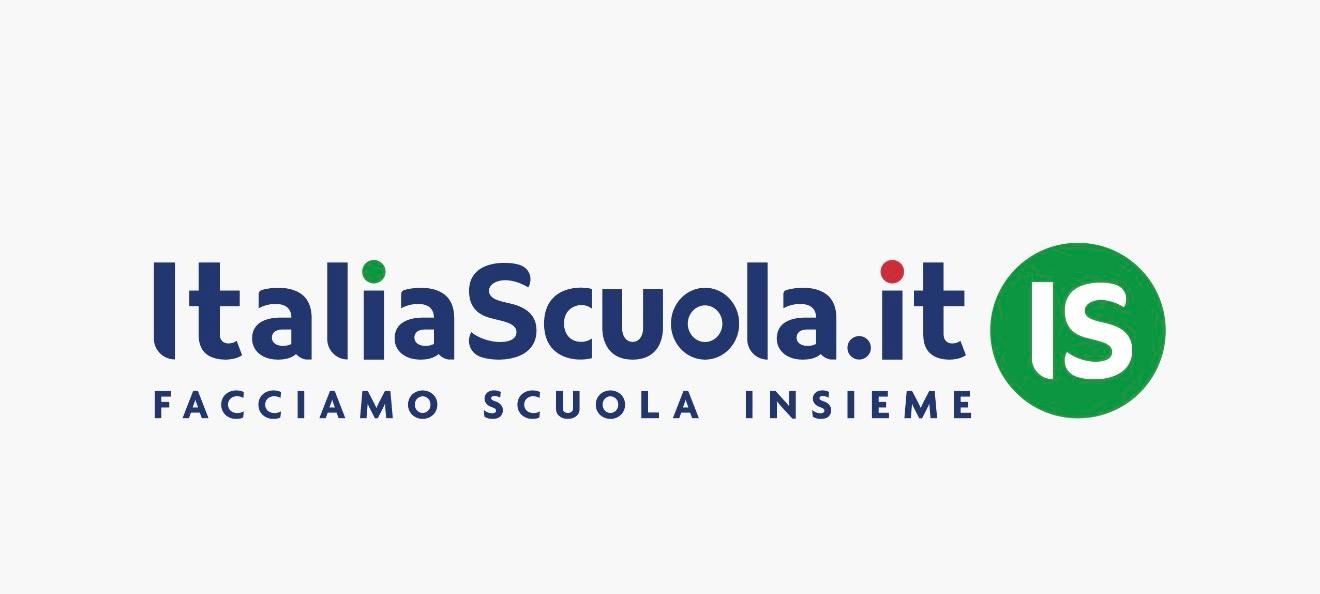 Anche nel 2026 per i soci ANP 5 corsi gratuiti su Italiascuola.it