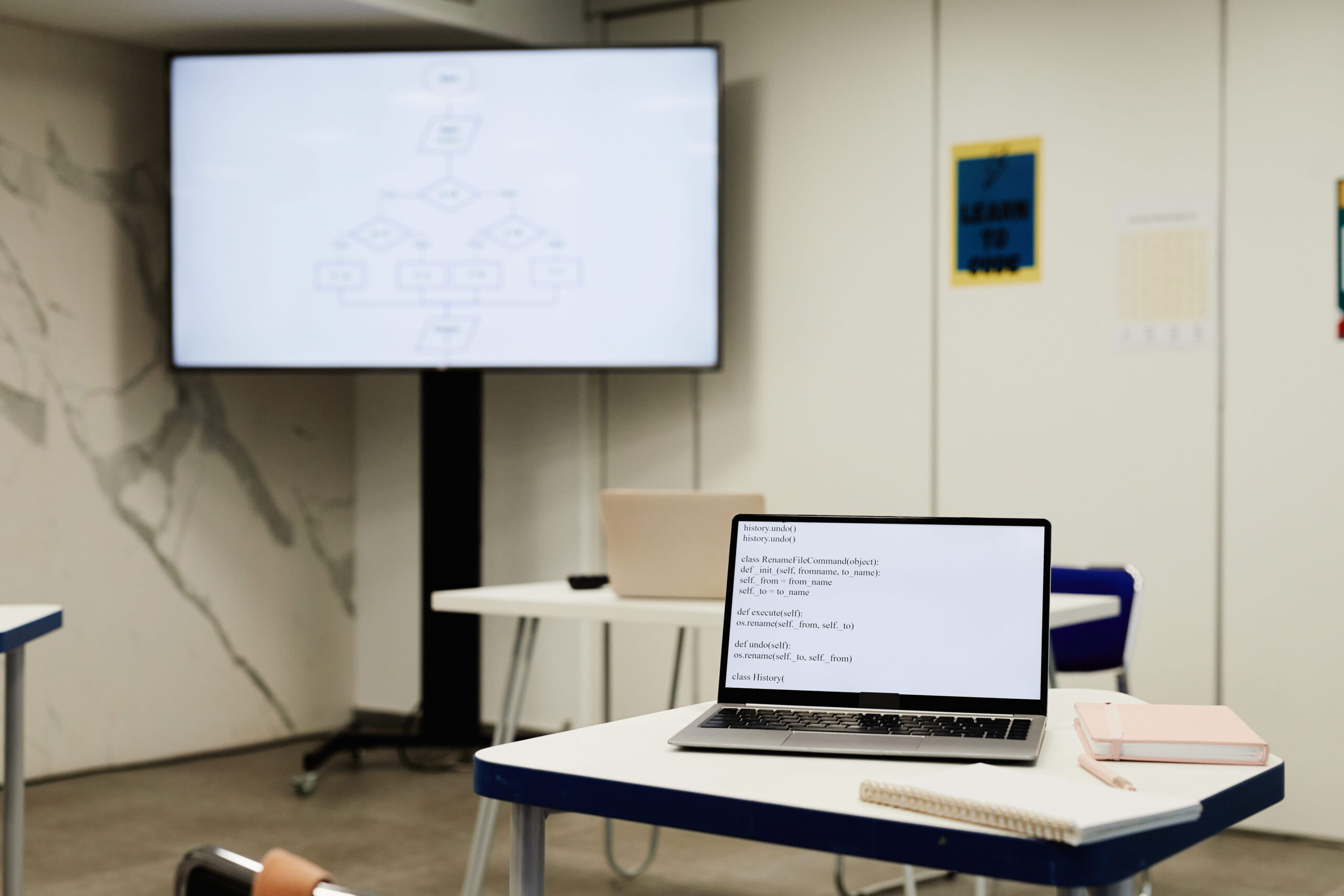 Attivazione percorsi della filiera tecnologico-professionale: nuova scadenza per le candidature
