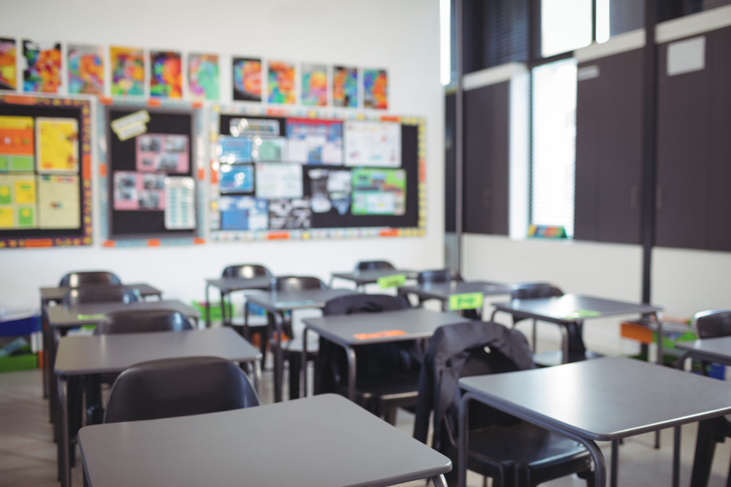 Filiera tecnologico-professionale: dalla sperimentazione all’ordinamento 