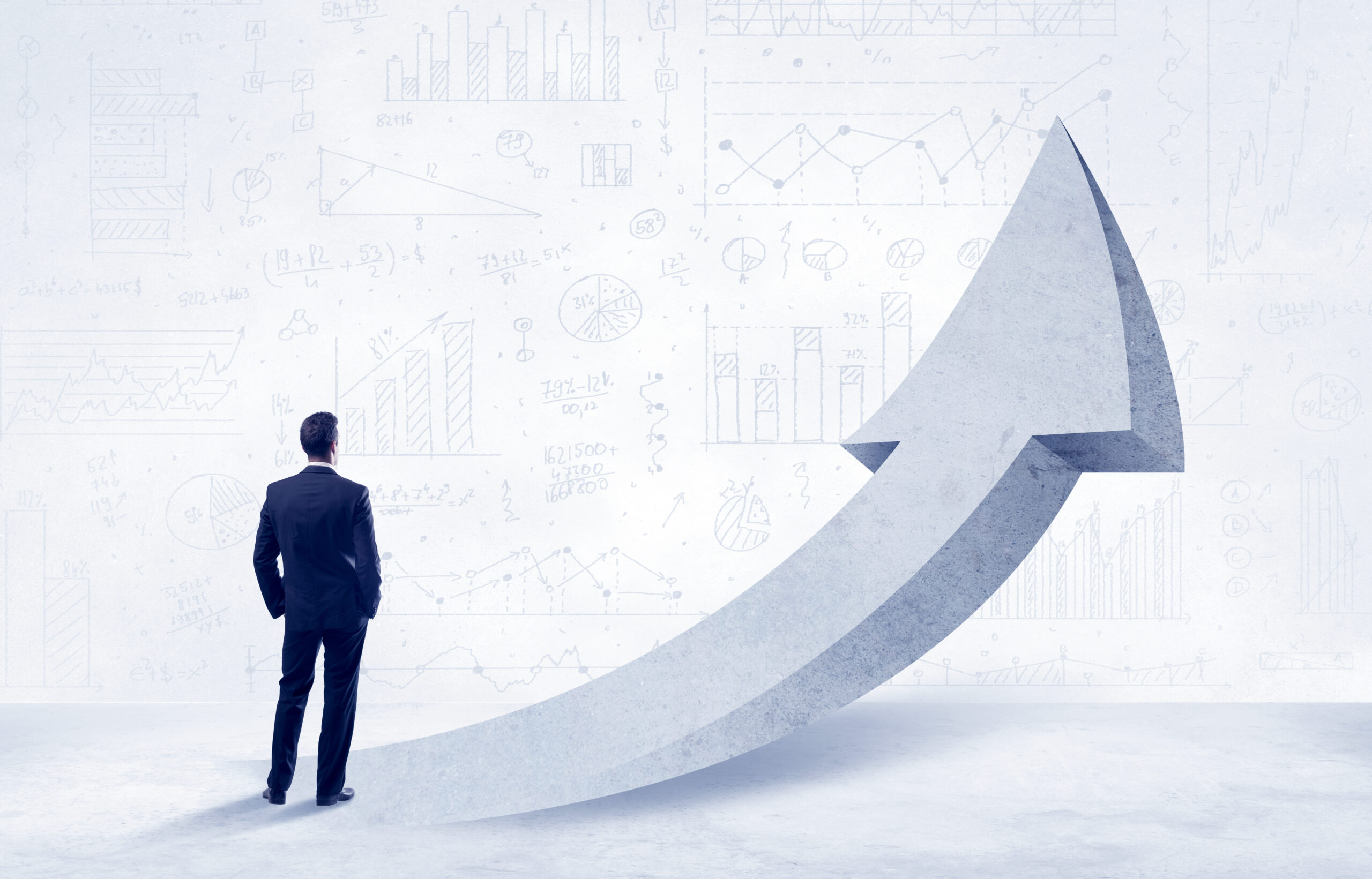 UN’OPPORTUNITÀ UNICA PER TUTTI I DIRIGENTI SCOLASTICI | NUOVA DATA ONLINE Corso per datori di lavoro valido ai fini della formazione obbligatoria prevista dal nuovo Accordo Stato-Regioni 2025