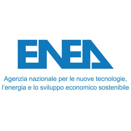 ENEA e ISS: sottoscritti i contratti collettivi nazionali integrativi per il personale dirigente