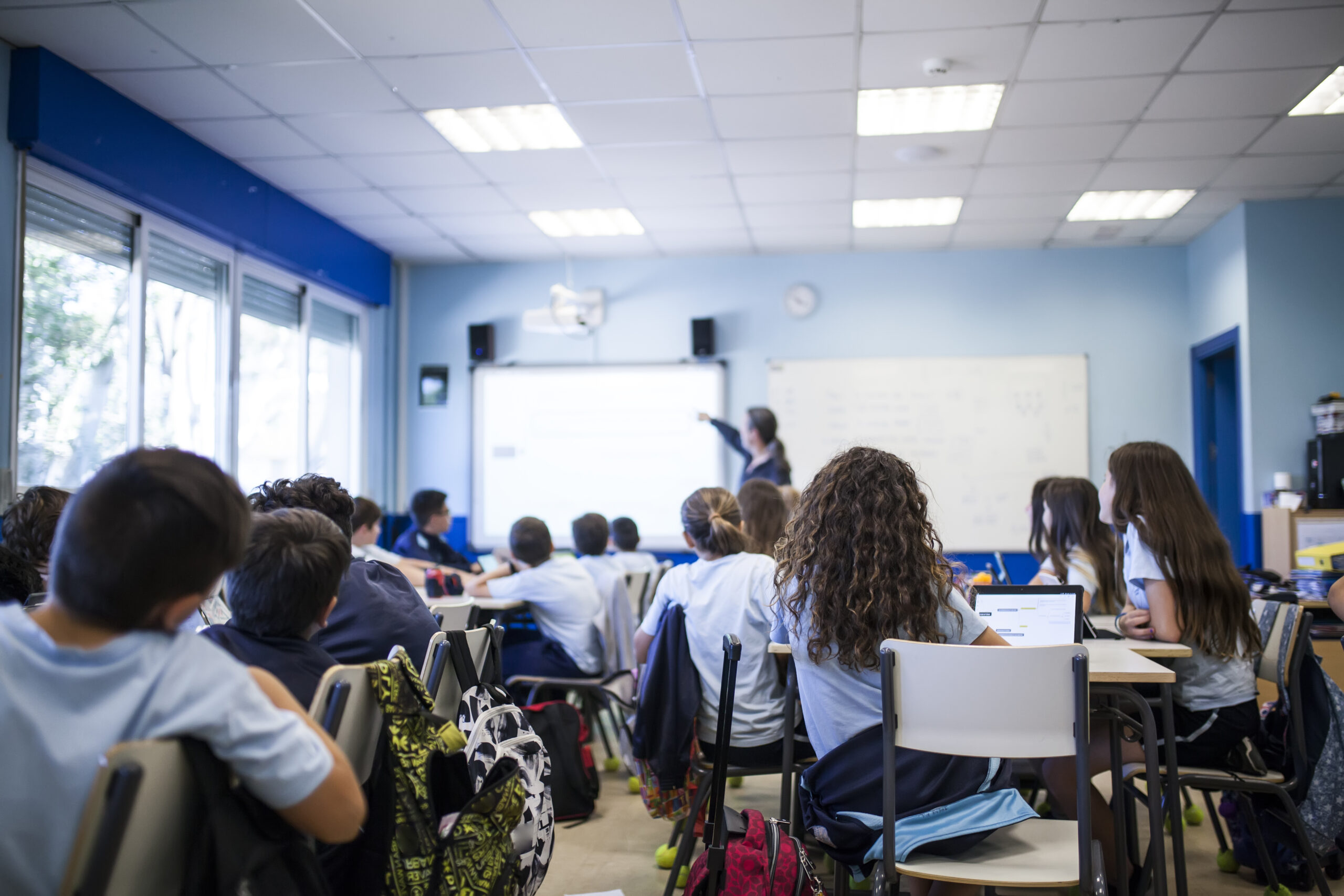 Educazione al comportamento: urge disporre dell’elenco delle strutture esterne convenzionate 