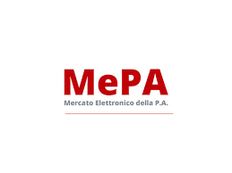 Malfunzionamenti MEPA: l’ANP chiede al Ministro di proporre una alternativa per le scuole 
