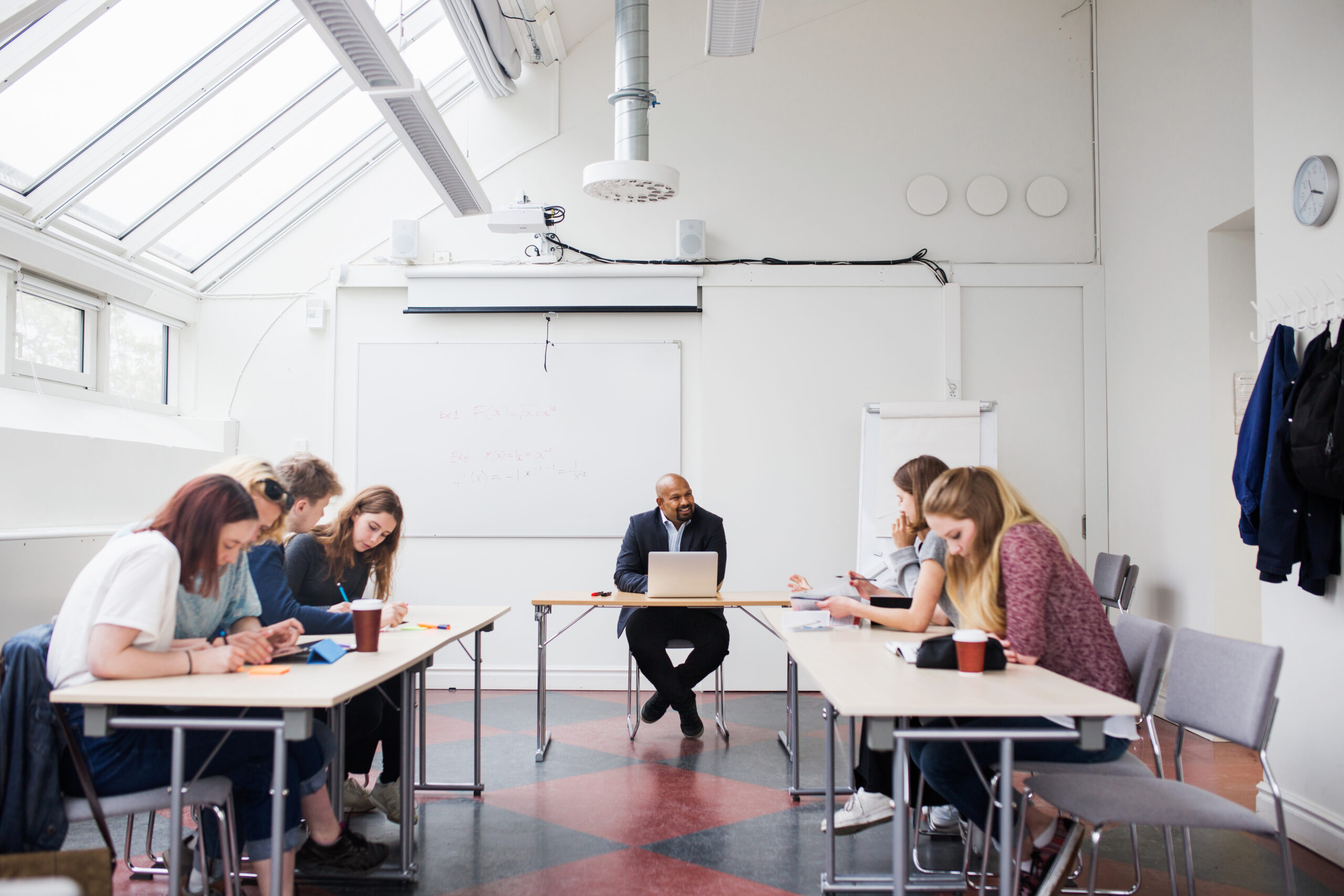 Linee guida sull’istruzione parentale: l’approfondimento e il webinar dell’ANP