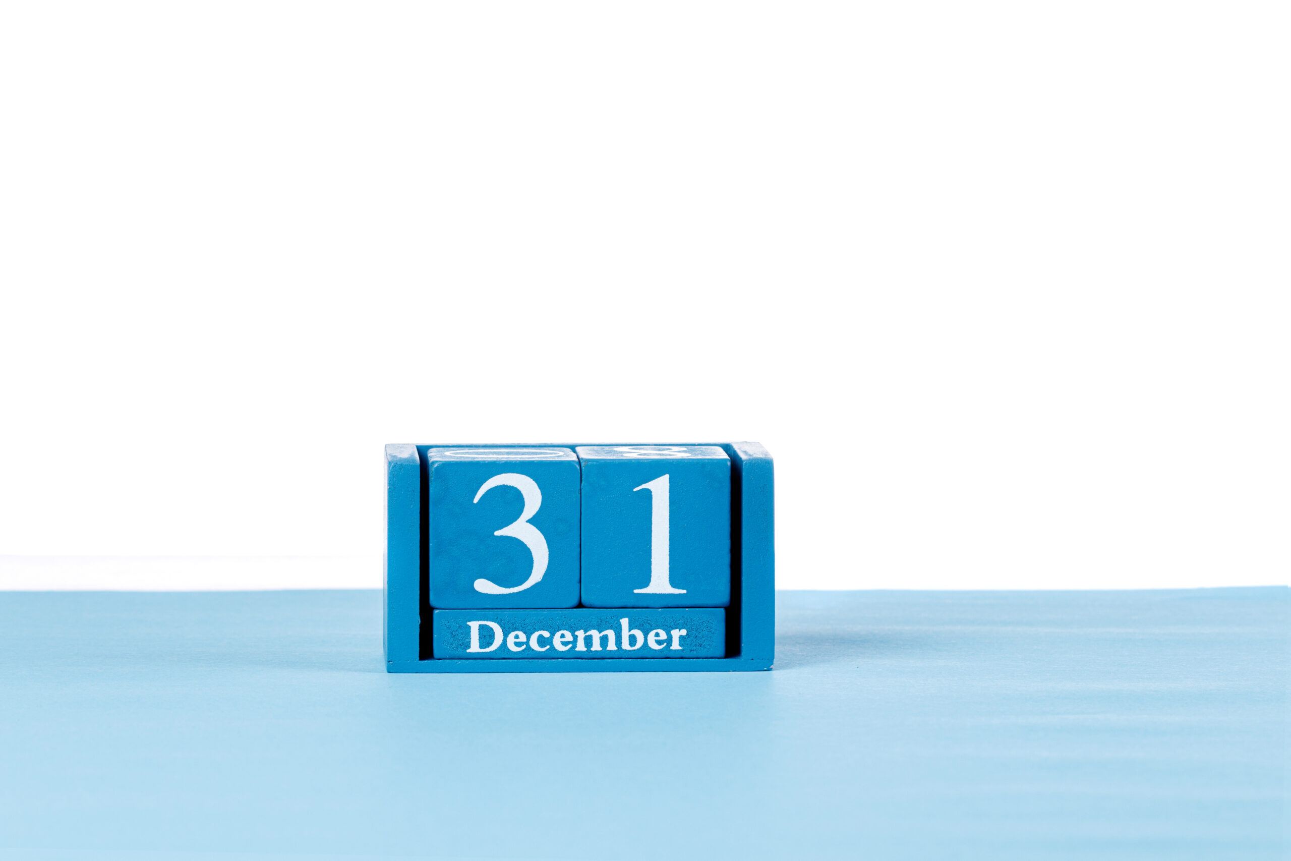 I promemoria dell’ANP: 31 dicembre 2025 scadenza per compilazione questionario AGID 