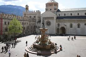 Ora disponibile! “Verso la dirigenza scolastica: il corso di preparazione al concorso Trento 2026”