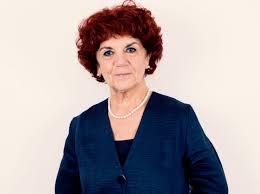 L’ANP commemora l’ex Ministra Valeria Fedeli
