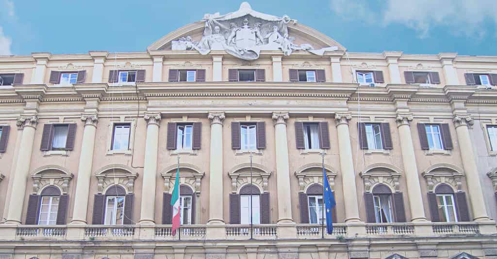 Il MEF annulla l’indebita emissione speciale di febbraio, come previsto dall’ANP