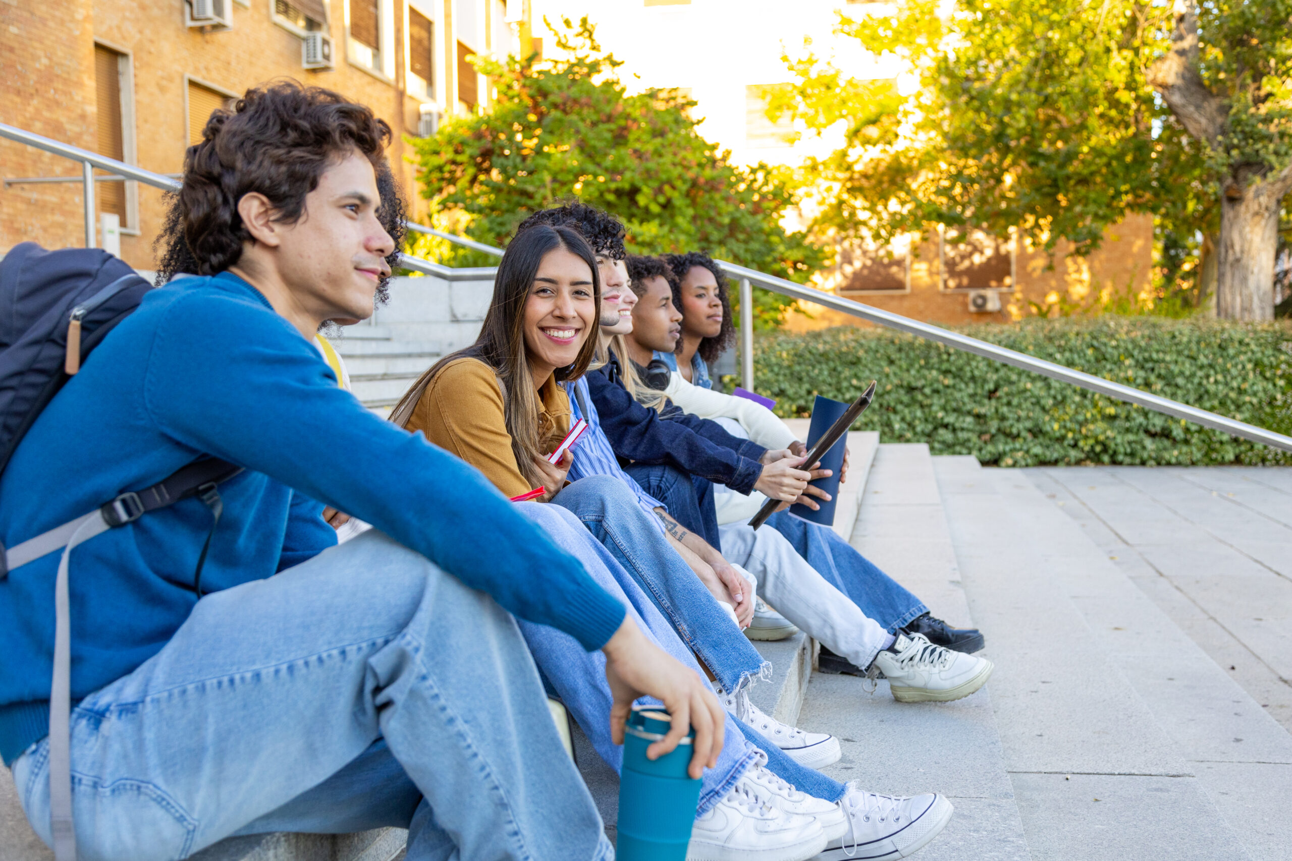 Curriculum dello studente: le novità del D.M. n. 2/2026 