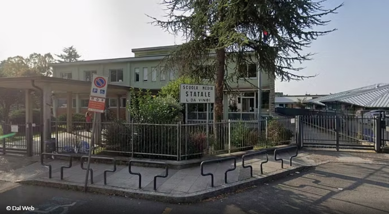 Gravissimo atto di violenza contro una docente a Bergamo: le riflessioni dell’ANP