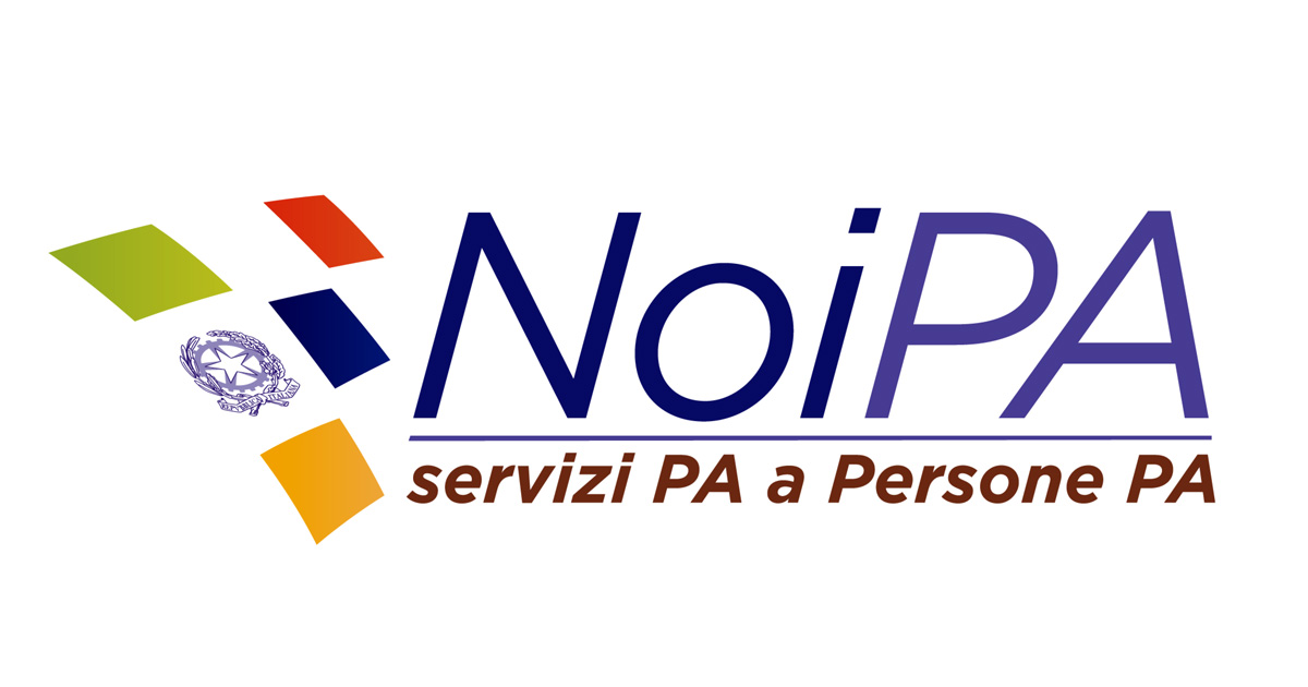 Ripristinata l’anticipazione del CCNL 2022-2024. In arrivo consistenti arretrati 