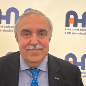 Francesco De Rosa