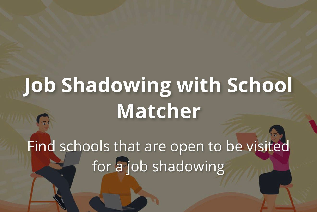 Job shadowing: Esha sta per lanciare la piattaforma School Matcher per favorire scambi internazionali tra dirigenti scolastici