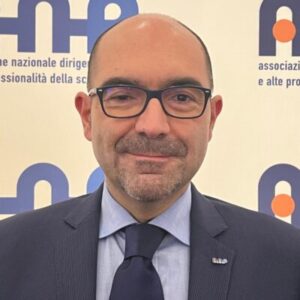Matteo Loria