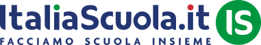 Image link