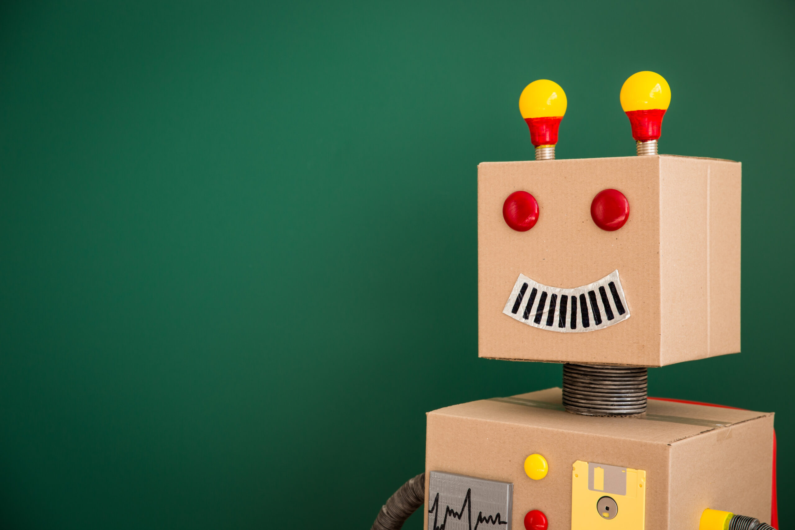 DIRSCUOLA | Intelligenza artificiale a scuola: cogli l’opportunità del Bando DM 219/2025 e acquista la consulenza