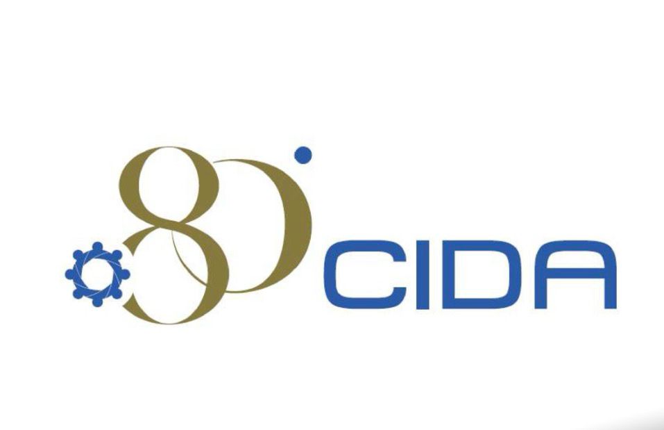 10 giugno 2026 Convegno CIDA “LEADERSHIP E GOVERNO DELL’INTELLIGENZA ARTIFICIALE”