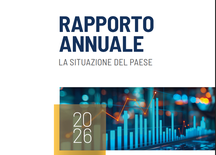 Rapporto Annuale ISTAT 2026: la scuola è sempre più necessaria 