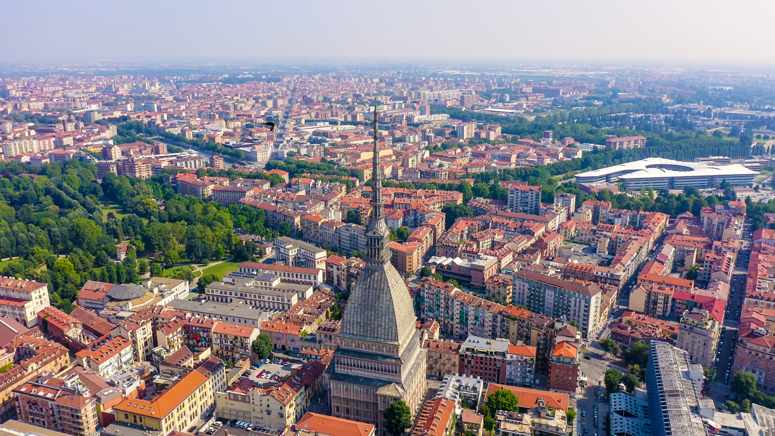 Torino 20 maggio 2026 “Dirigere con consapevolezza”