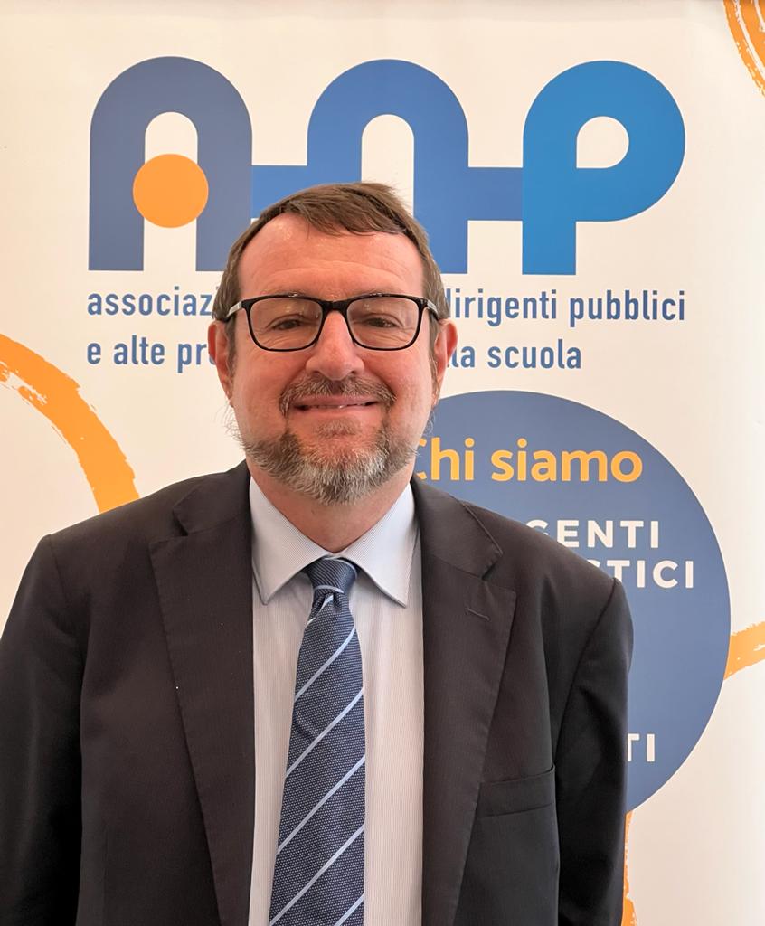 Antonio Palcich