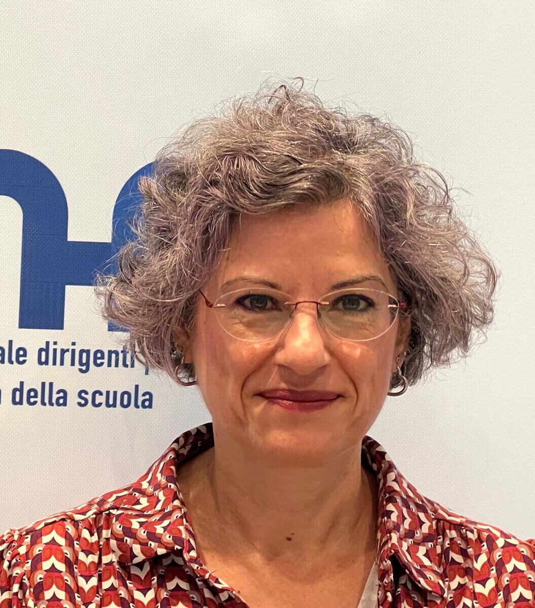 Concetta Centamore